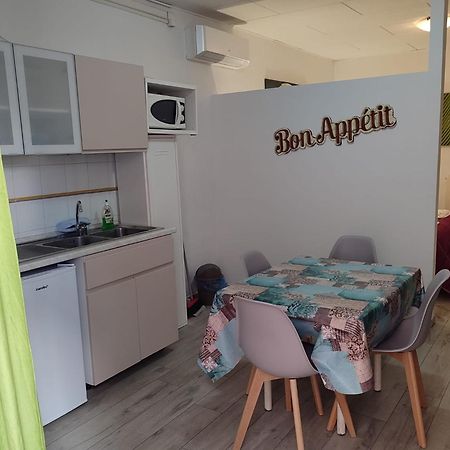 Guesthouse Da Giosue Florencja Zewnętrze zdjęcie