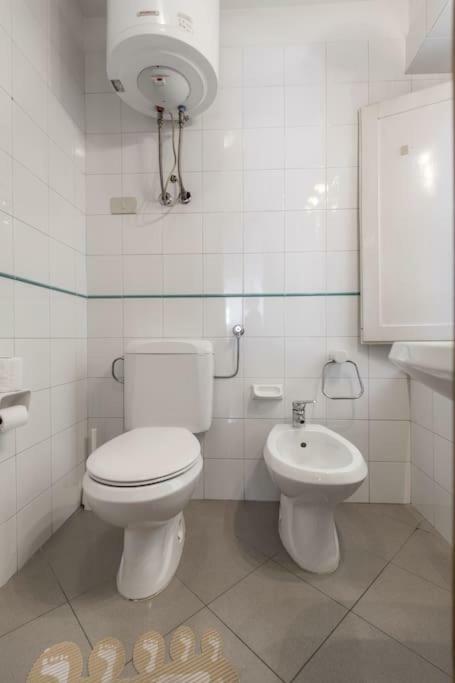 Guesthouse Da Giosue Florencja Zewnętrze zdjęcie